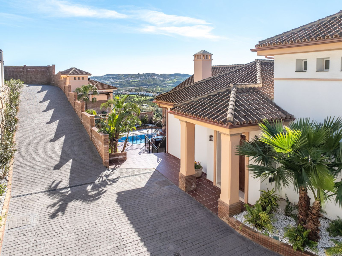 0ed4466a5465dc6e7731aa56afad8f68 - 43