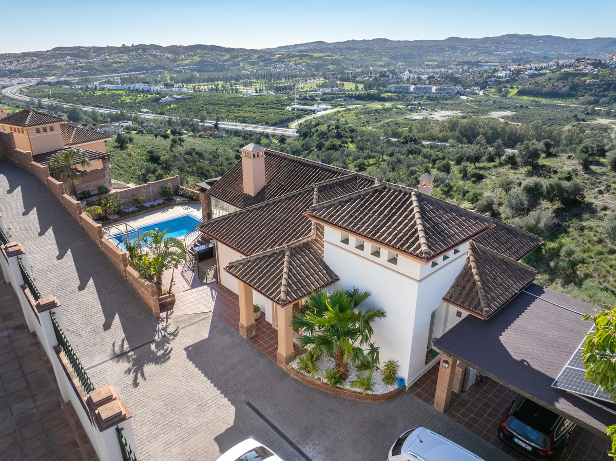 0ed4466a5465dc6e7731aa56afad8f68 - 44