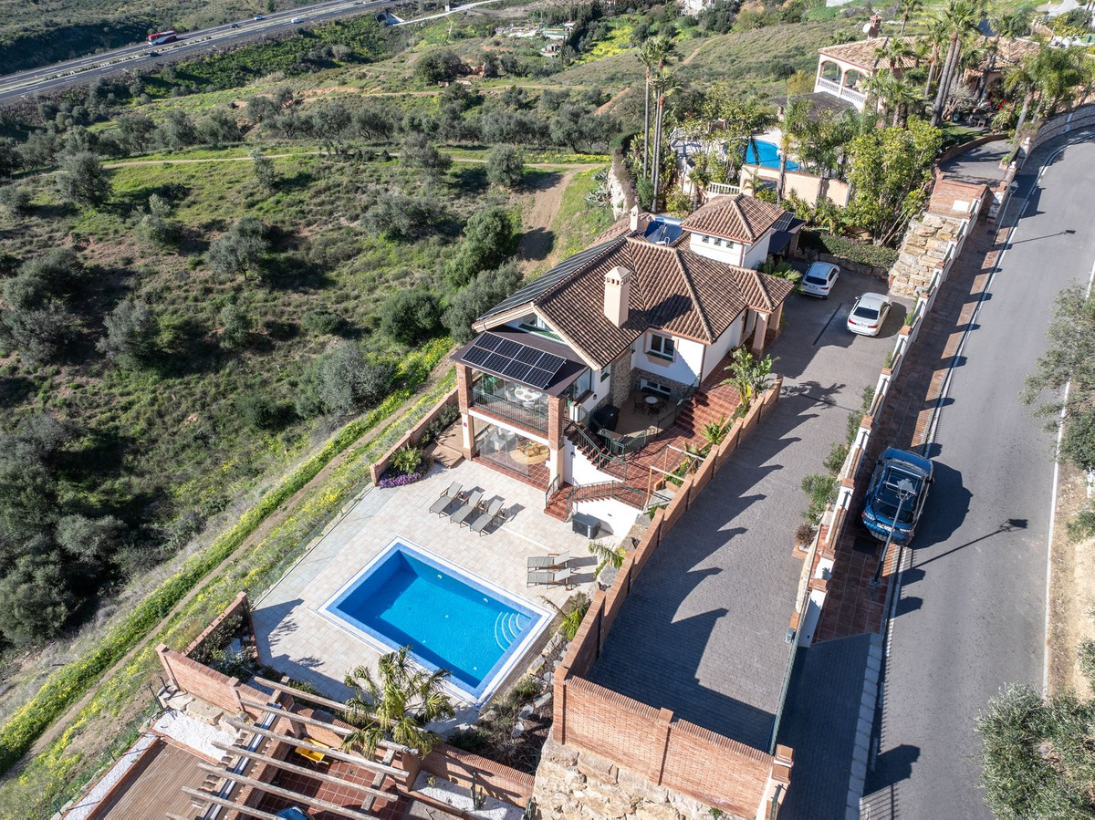 0ed4466a5465dc6e7731aa56afad8f68 - 46