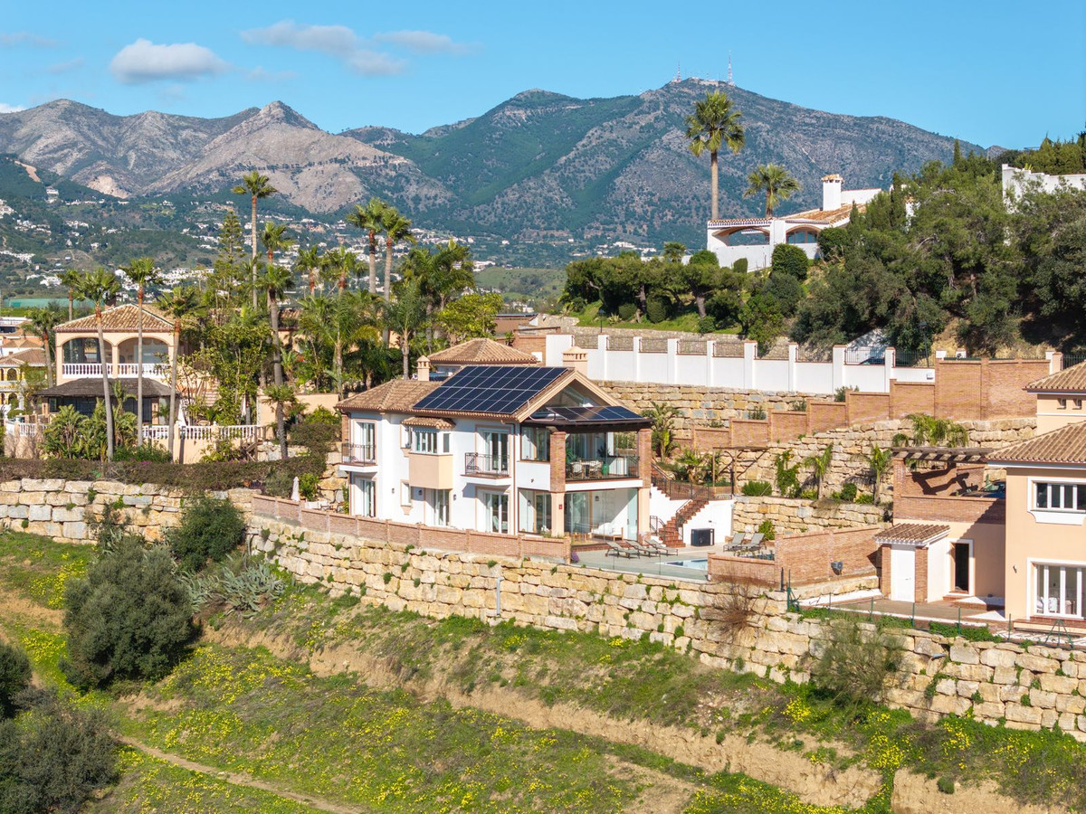 0ed4466a5465dc6e7731aa56afad8f68 - 47