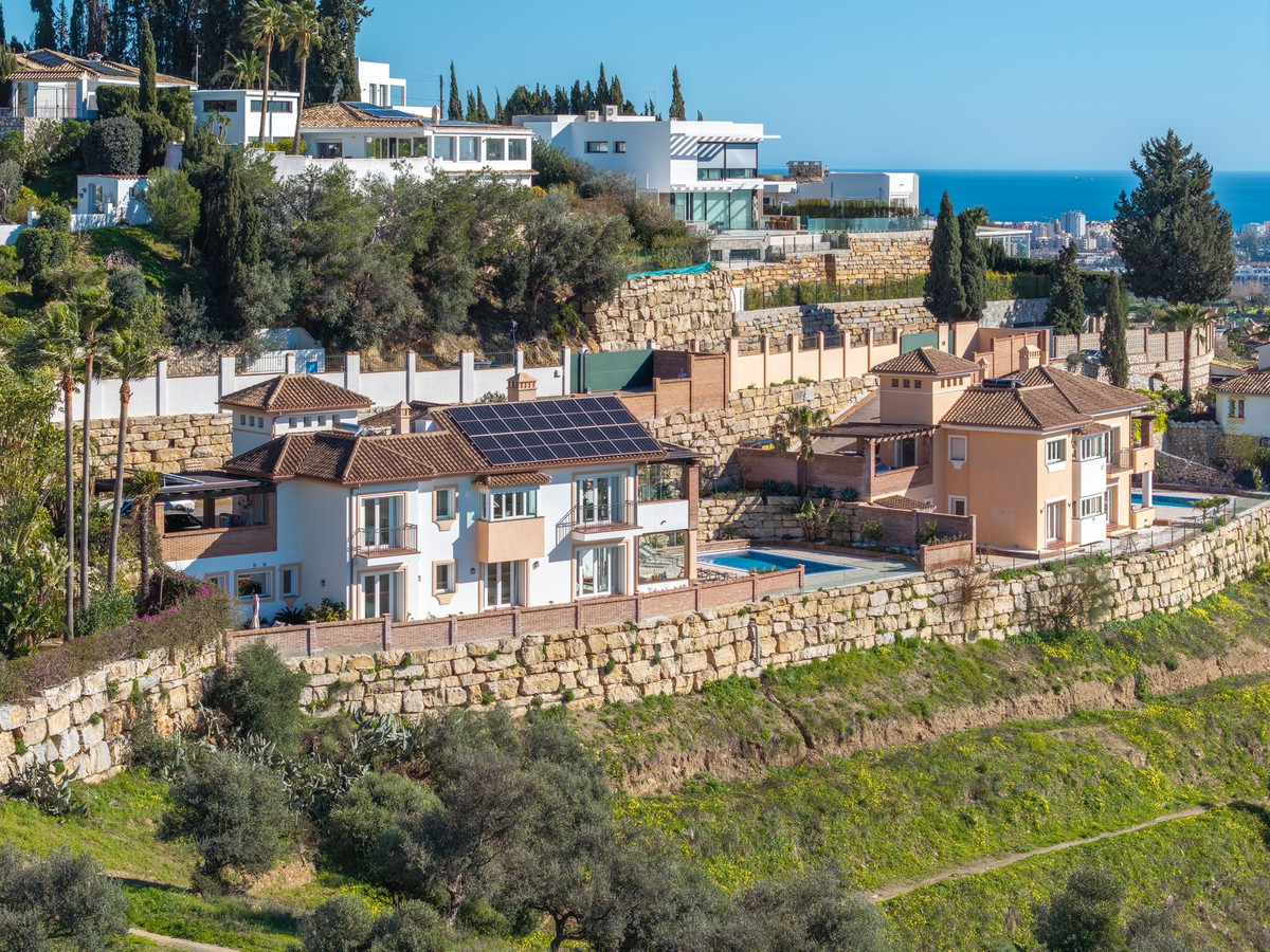 0ed4466a5465dc6e7731aa56afad8f68 - 48