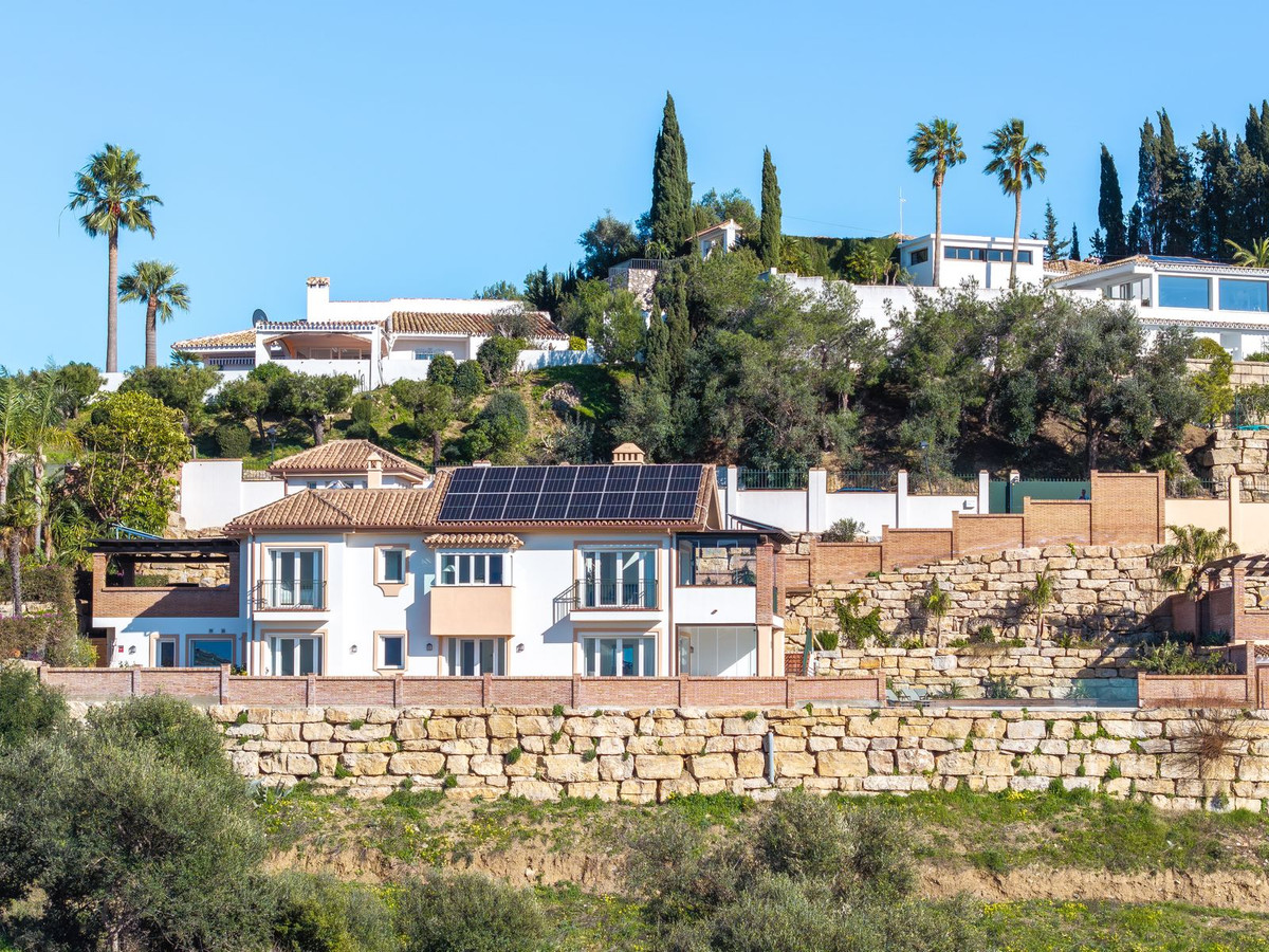 0ed4466a5465dc6e7731aa56afad8f68 - 49