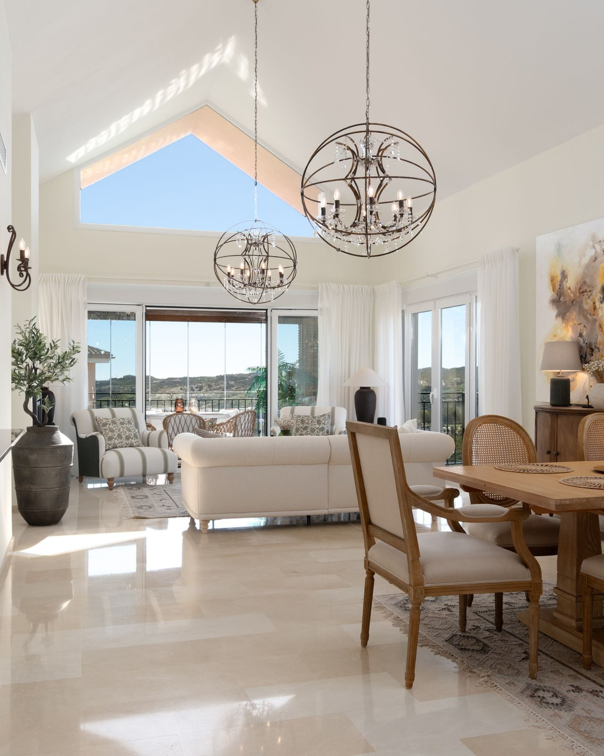 0ed4466a5465dc6e7731aa56afad8f68 - 5