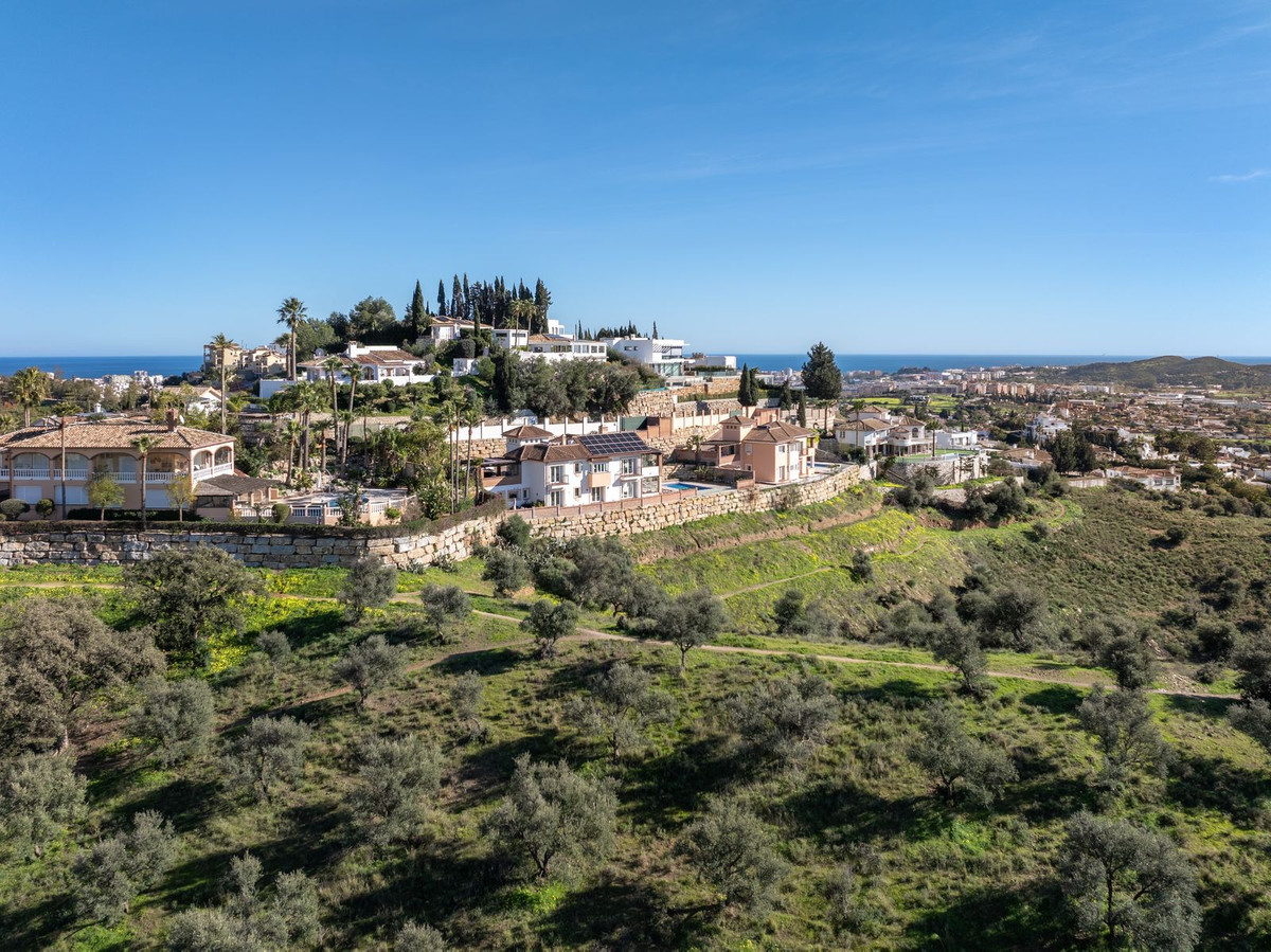 0ed4466a5465dc6e7731aa56afad8f68 - 50