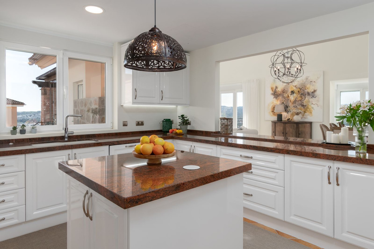 0ed4466a5465dc6e7731aa56afad8f68 - 6