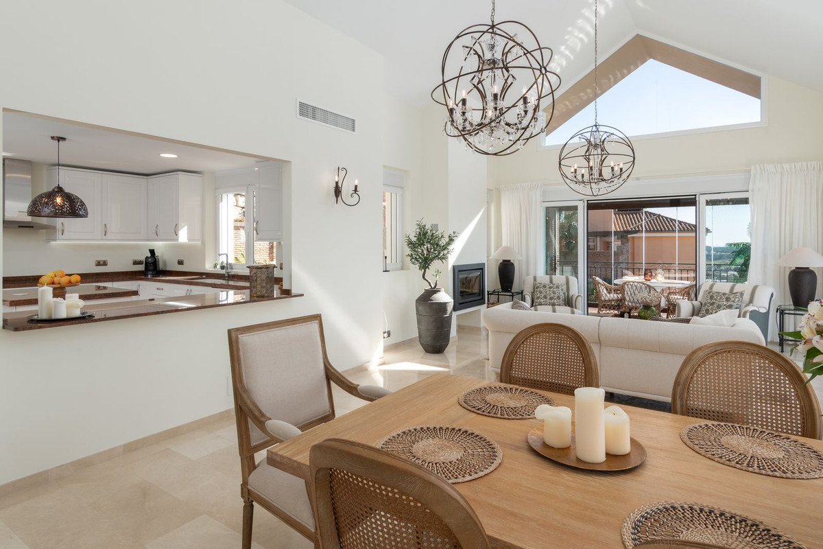 0ed4466a5465dc6e7731aa56afad8f68 - 7