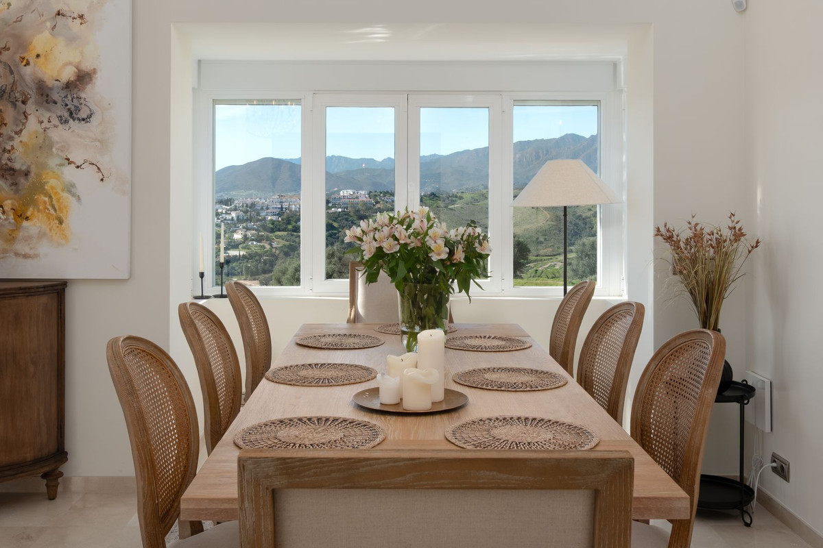 0ed4466a5465dc6e7731aa56afad8f68 - 8