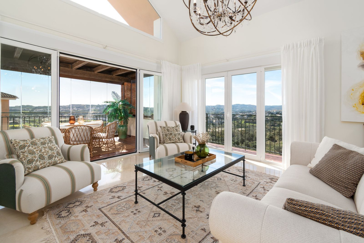 0ed4466a5465dc6e7731aa56afad8f68 - 9