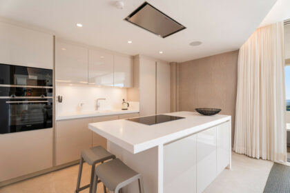 0ed4d3210cc55e081c60c620c373205c - 10