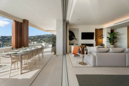 0ed4d3210cc55e081c60c620c373205c - 12