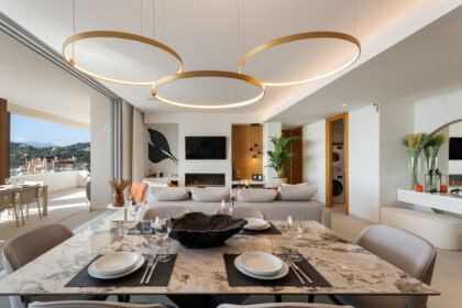 0ed4d3210cc55e081c60c620c373205c - 13