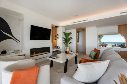 0ed4d3210cc55e081c60c620c373205c - 14