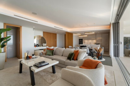 0ed4d3210cc55e081c60c620c373205c - 15