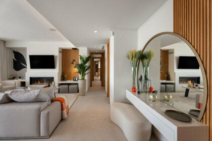 0ed4d3210cc55e081c60c620c373205c - 16