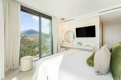 0ed4d3210cc55e081c60c620c373205c - 17