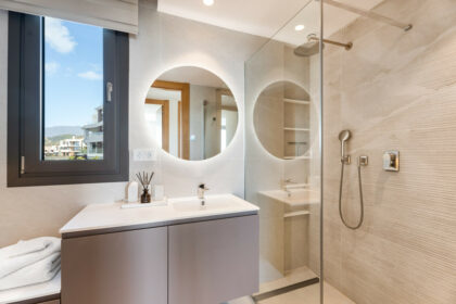 0ed4d3210cc55e081c60c620c373205c - 20