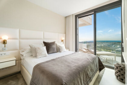 0ed4d3210cc55e081c60c620c373205c - 21