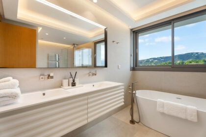 0ed4d3210cc55e081c60c620c373205c - 22