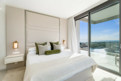 0ed4d3210cc55e081c60c620c373205c - 23