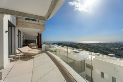 0ed4d3210cc55e081c60c620c373205c - 24