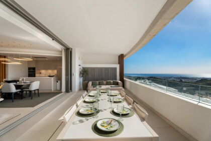 0ed4d3210cc55e081c60c620c373205c - 25