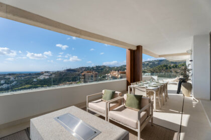 0ed4d3210cc55e081c60c620c373205c - 26