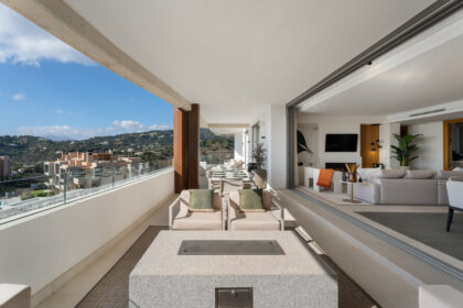 0ed4d3210cc55e081c60c620c373205c - 27