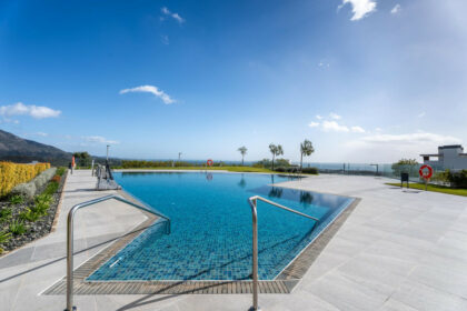 0ed4d3210cc55e081c60c620c373205c - 28