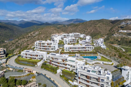 0ed4d3210cc55e081c60c620c373205c - 29