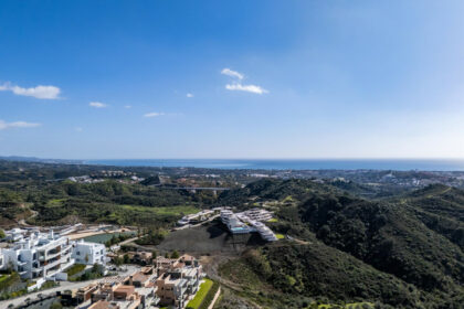 0ed4d3210cc55e081c60c620c373205c - 30