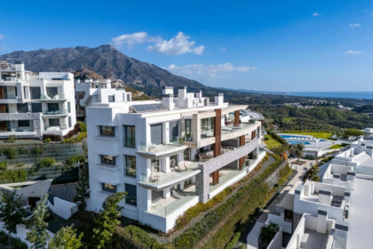 0ed4d3210cc55e081c60c620c373205c - 31