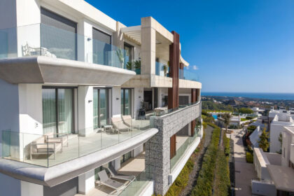 0ed4d3210cc55e081c60c620c373205c - 32