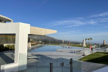 0ed4d3210cc55e081c60c620c373205c - 33