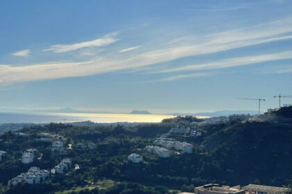 0ed4d3210cc55e081c60c620c373205c - 34