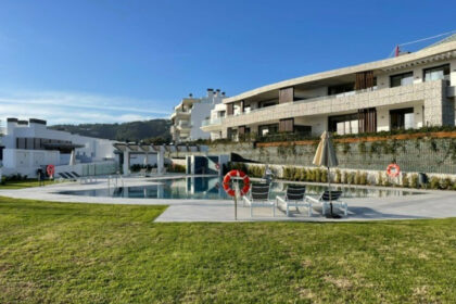 0ed4d3210cc55e081c60c620c373205c - 35