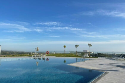 0ed4d3210cc55e081c60c620c373205c - 36