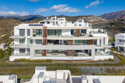 0ed4d3210cc55e081c60c620c373205c - 4