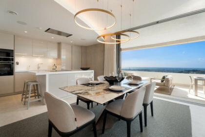 0ed4d3210cc55e081c60c620c373205c - 5