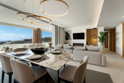 0ed4d3210cc55e081c60c620c373205c - 6