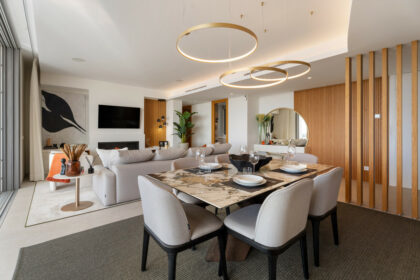 0ed4d3210cc55e081c60c620c373205c - 7