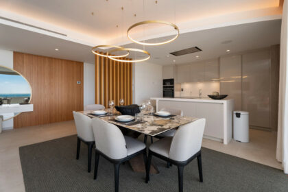 0ed4d3210cc55e081c60c620c373205c - 8