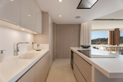 0ed4d3210cc55e081c60c620c373205c - 9