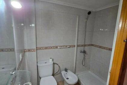 0f10c1f3743bef7e075b14908a877076 - 32