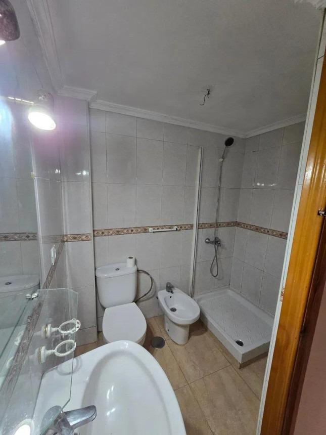 0f10c1f3743bef7e075b14908a877076 - 32