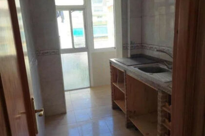 0f10c1f3743bef7e075b14908a877076 - 33