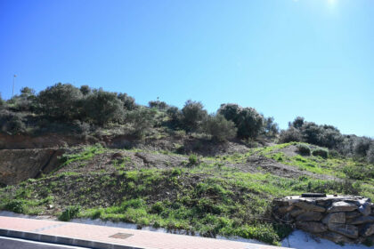 0f41ad4dbd04da874ce8985c185607ee - 1