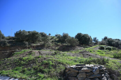 0f41ad4dbd04da874ce8985c185607ee - 2