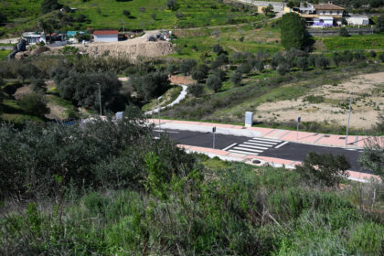 0f41ad4dbd04da874ce8985c185607ee - 6