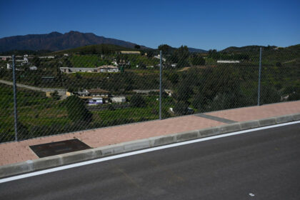 0f41ad4dbd04da874ce8985c185607ee - 7