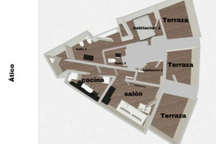 0f80eab4ea8d494452880ca98edd9617 - 28